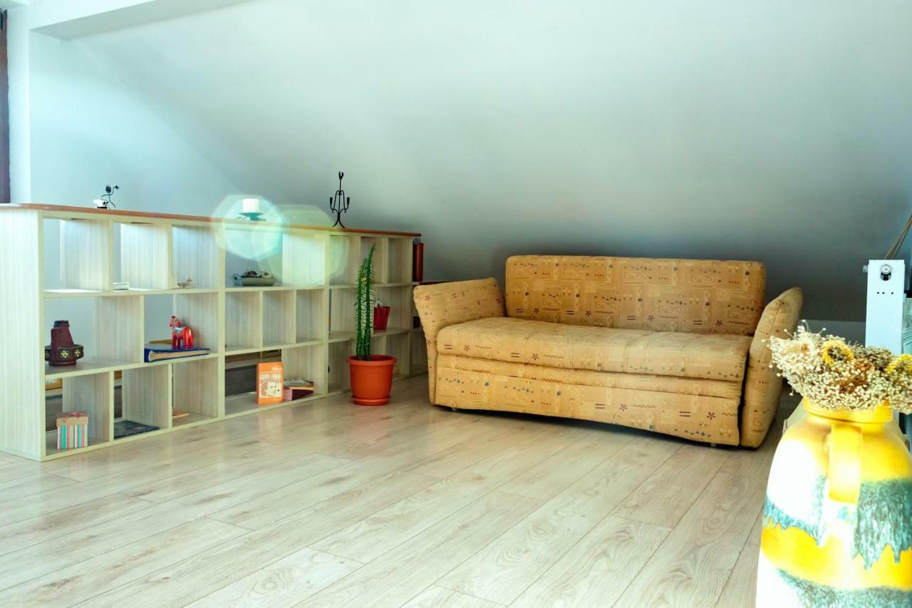 Pensiunea Marmis Riu Barbat Esterno foto